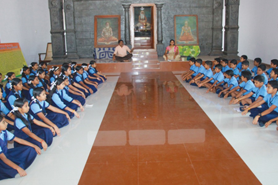 facilities-image