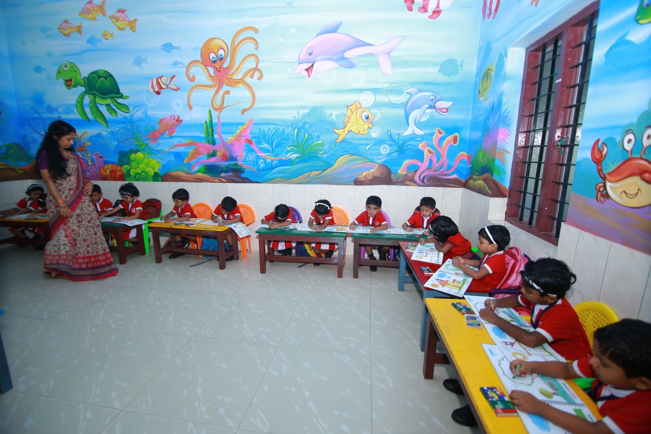school-image