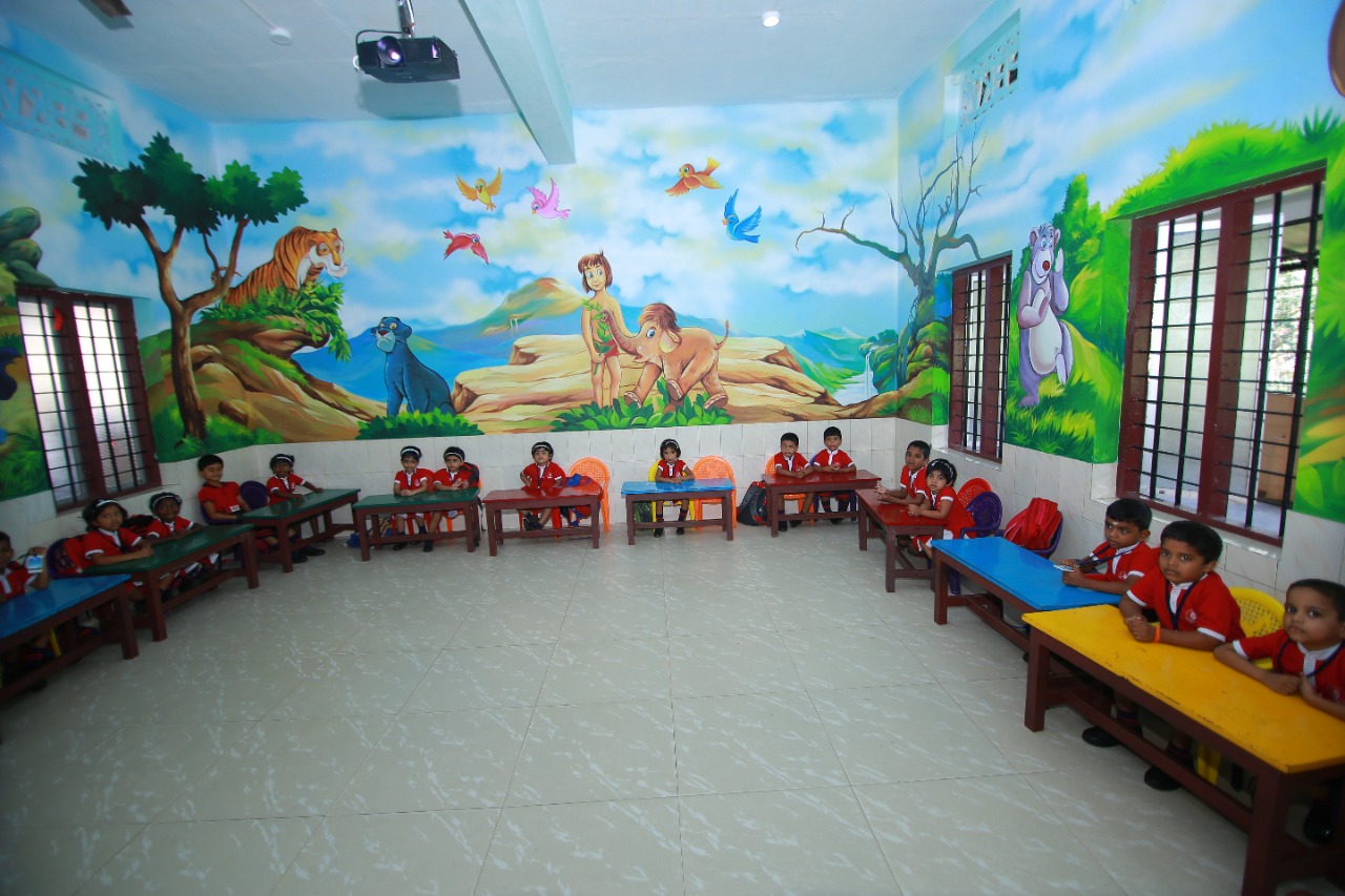 school-image