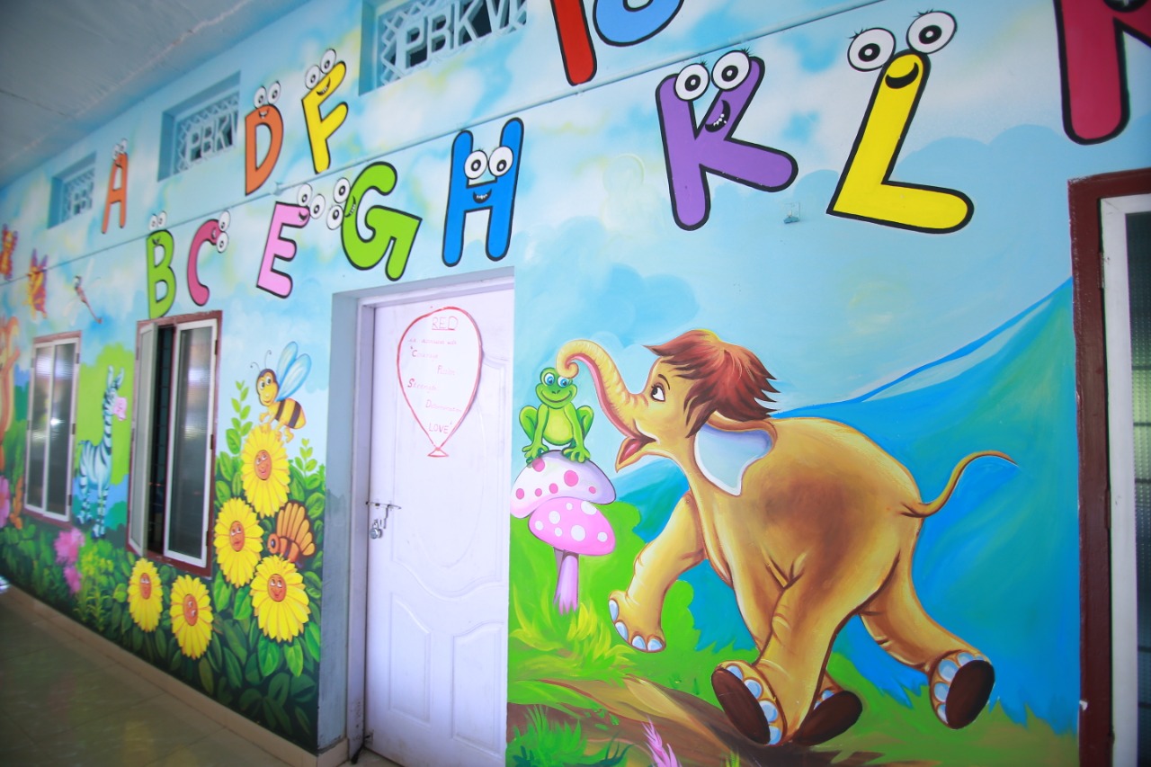 school-image
