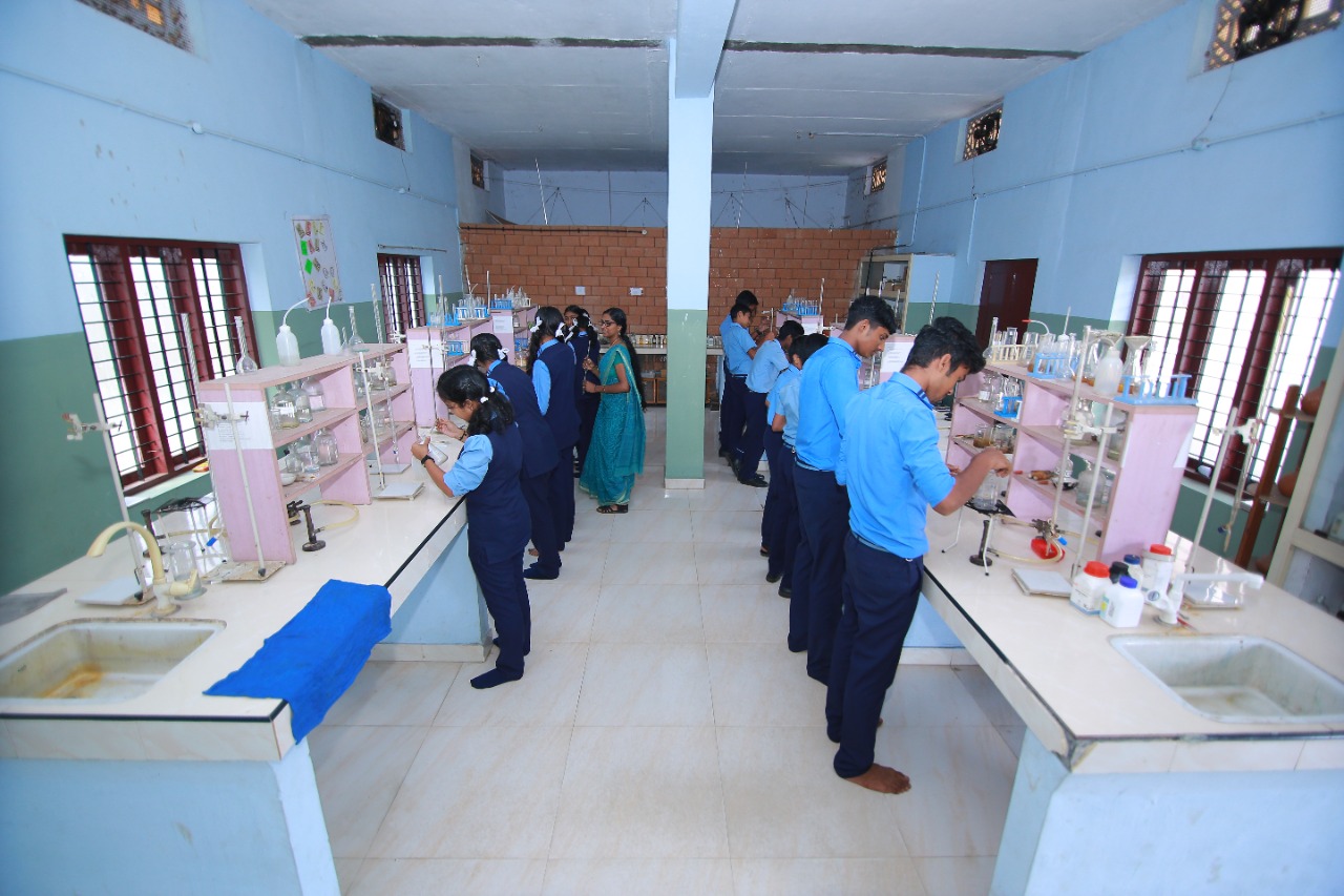 school-image