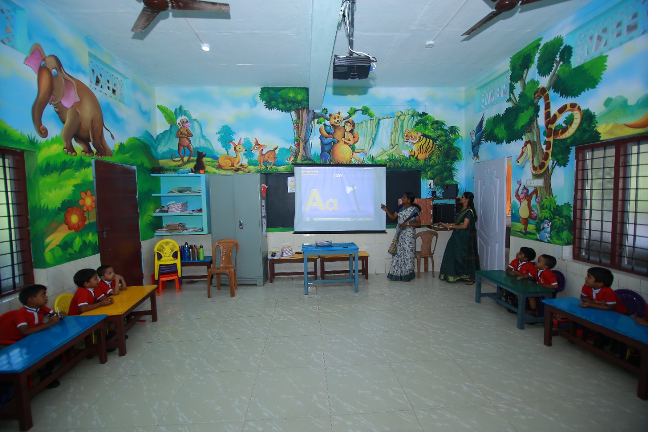 school-image
