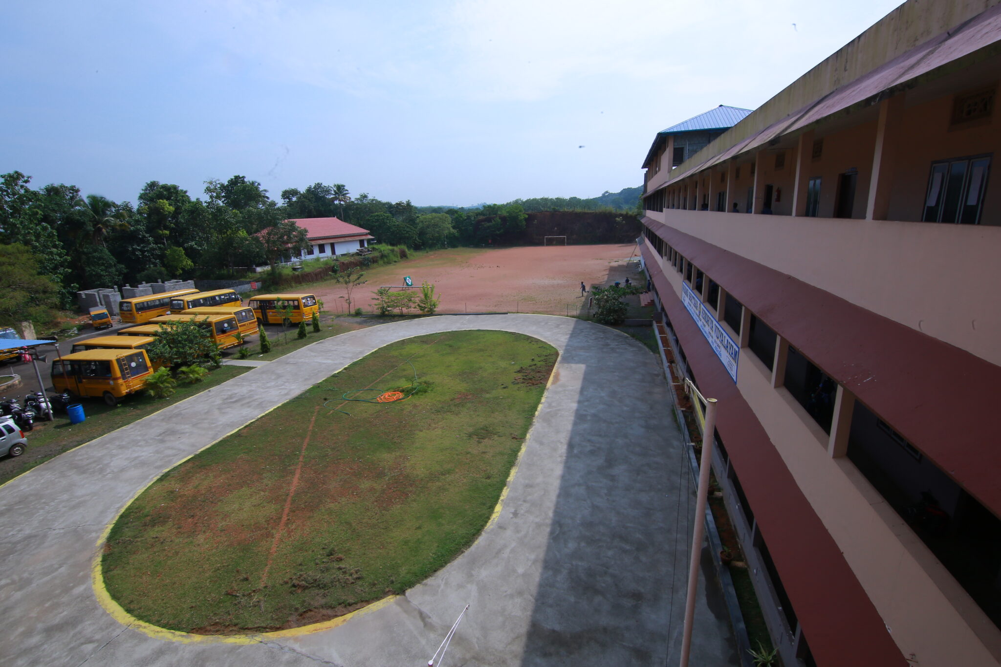 school-image