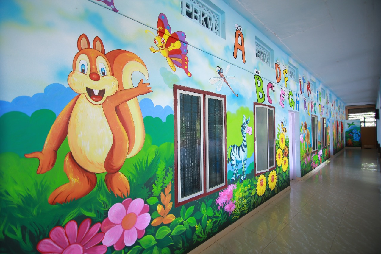 school-image