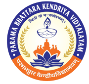 Parama Bhattara kendriya Vidyalayalam